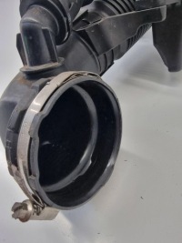 фото thumb №6, Land rover discovery sport 2021 запчасть трубы впуск воздуха