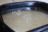 фото thumb №9, Зеркало наружное правое audi a5 8t 8pin uk