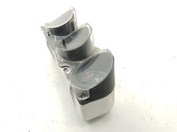 фото thumb №2, Alfa romeo 156 2003 інший element панелі приладової панелі