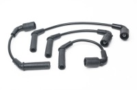 фото thumb №2, Набор трубопровод зажигания jpn 11e0011-jpn