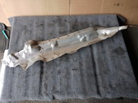 фото thumb №1, Изоляция тепловая bmw x5 g05