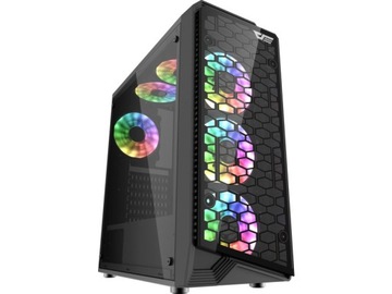 Чехол DARKFLASH Water Square 5