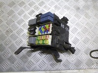 фото thumb №1, Ford ecosport корпус коробка запобіжників 2014 dn1t-14k012-vct