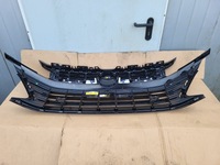 фото thumb №7, Решітка радіатора решітка радіатора vw arteon typ-r 3g8 r lift led