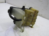 фото thumb №6, Бачок розширювальний jeep cherokee wk 3.0 crd