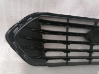фото thumb №7, Новая oem номер ori решётка решётка ford transit custom mk8 рестайлинг 18-21jk21-17b968-ce