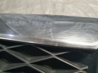 фото thumb №4, Решётка радиатора решётка радиатора mazda 6 gg przed lift