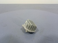 фото thumb №4, Skoda octavia iv 20- модуль jeż led лампи 1420000699