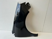 фото thumb №1, Vw polo 9n крыло правый перед оригинал