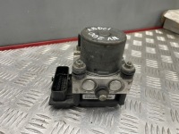 фото thumb №6, Насос модуль керування abs 0265800863 nissan nv200 1.5dci 09-19