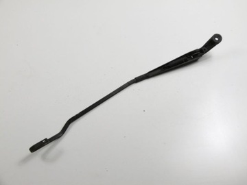 фото thumb №9, Vw passat b5 важіль двірники праві 3b1955410