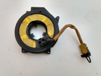 фото thumb №1, Шлейф лента hyundai atos 1990 r