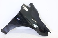 фото thumb №11, Bmw u06 капот бампер крыло лампа led 475