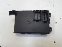 фото thumb №3, Opel corsa d 1.2 16v блок управления модуль bsi 13321078