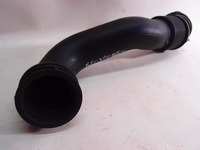 фото thumb №7, Wąż труба интеркулер ford ecosport 1.0b