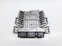 фото thumb №1, Ford оригинальный номер 7g91-12a650-uf