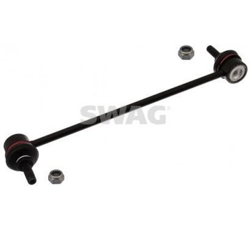 фото thumb №1, Swag з'єднувач стабілізатора renault laguna ii