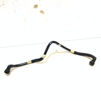 фото thumb №1, Renault austral rafale espace vi 1.2 e-tech wąż шланг трубка 149122034r