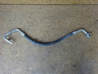 фото thumb №8, Audi a4 b8 8k a5 8t 2.0 tdi шланг кондиціонера 8k0260707s