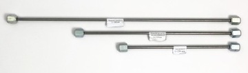 Линии впрыска Л-850 М14х1,5/М12х1,5