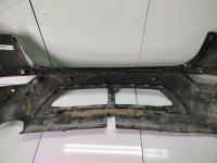 Бампер задній задній opel mokka x 16-19 42541977 Ціна, фото thumb