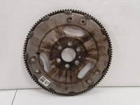 фото thumb №1, Fiat 500x 1.6 d колесо маховик 55256928