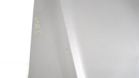 фото thumb №6, Капот крышка двигателя hyundai i30 рестайлинг 10-12r steel серый