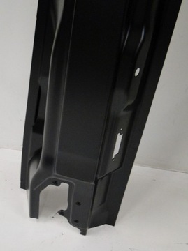 фото thumb №9, Mercedes sprinter w907 w910 907 910 поріг стійка лівий рама перед