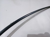 фото thumb №5, Молдинг кровельная левая chevrolet camaro 2016 -