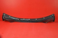 фото thumb №5, Панель под лобовым стеклом eu 668620001r renault laguna 3 iii 07-11