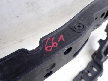 фото thumb №7, Hyundai i20 i 1 рестайлинг 12-15 pas переднее усилитель