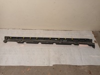 фото thumb №6, Молдинг поріг права hyundai kona поріг правий