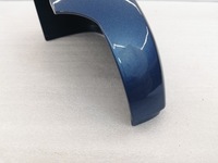 фото thumb №8, Корпус дзеркало ліва накладка fabia rapid g5w