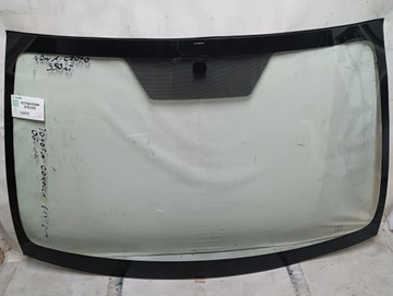 фото thumb №1, Скло передня toyota corolla e14/ e15 2006-2013