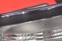 Лампа левая задний  задняя 12785759 saab 9-3 93 2 ii sedan рестайлинг  07-11 Цена, фото thumb