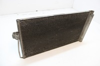 фото thumb №5, Радиатор кондиционера bmw e60 e61 3.0d 218km 8381362