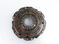 фото thumb №9, Колесо маховик opel astra g 1.7 dti 3082297531