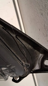 фото thumb №8, Fiat ducato jumper лампа передня ліва eu