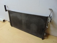 фото thumb №12, Радиаторов кондиционера hyundai santa fe 1 2.4b 05r