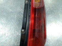 фото thumb №8, Лампа задня права fiat grande punto 27460202 51701590