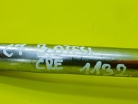 Шланг трубка воды a8 d4 a6 c7 3.0 tfsi cre Киев, фото thumb