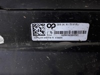 фото thumb №13, Skoda karoq 17- бампер задній задня 57a807521c