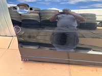 фото thumb №8, Дверь правые передние audi q5 8r