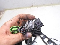 фото thumb №9, Джгут електропроводка двигуна audi a3 8p 2.0 t