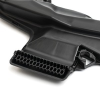 фото thumb №14, Впуск фільтра повітря bmw x1 f48 x2 f39 f40 f45 13717626564 новий