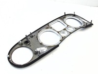 фото thumb №7, Молдинг dekor консоли спидометра bentley continental anglik uk