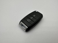 фото thumb №5, Ключ ключ pilot kia cerato oka-870t