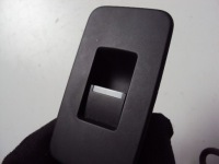 фото thumb №2, Панель скло задня land rover discovery sport l550