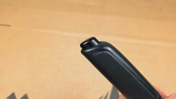 фото thumb №11, C-max mk1 2003 - 2010 год рычаг тормоза ручного тормоза ручной европа !