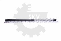 фото thumb №1, Привод задний крышки bmw z3 coupe e36